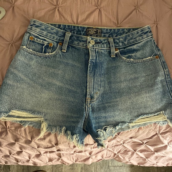 ✨LIKE NEW✨ - Picture 1 of 3